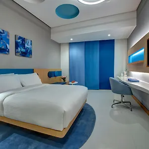 Al Khoory Bur Dubaï